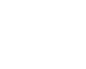 logo medicantes isotipo