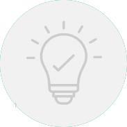 innovacion off